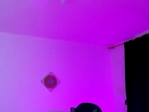 sofia  666 online show from 10/20/25, 07:36