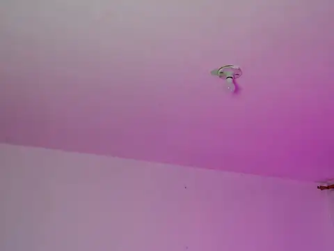 sofia  666 online show from 10/23/25, 07:23