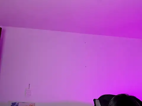 sofia  666 online show from 10/24/25, 07:32