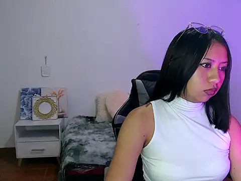 sofia  666 online show from 11/05/25, 05:02