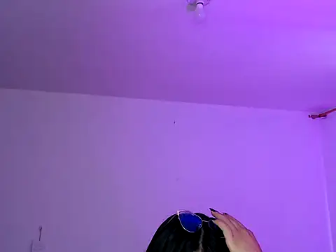 sofia  666 online show from 11/06/25, 05:36