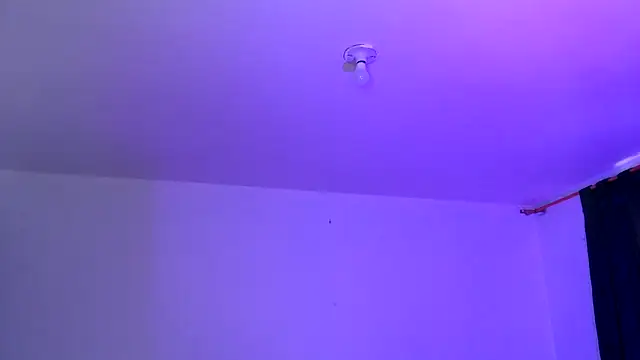 sofia  666 online show from 11/07/25, 06:08