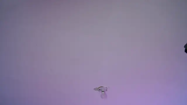 sofia  666 online show from 11/10/25, 07:02