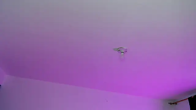 sofia  666 online show from 11/11/25, 07:03