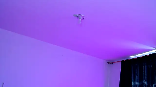 sofia  666 online show from 11/13/25, 06:51