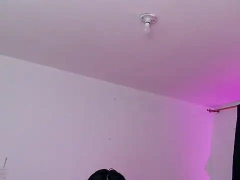 sofia  666 online show from 11/14/25, 07:56