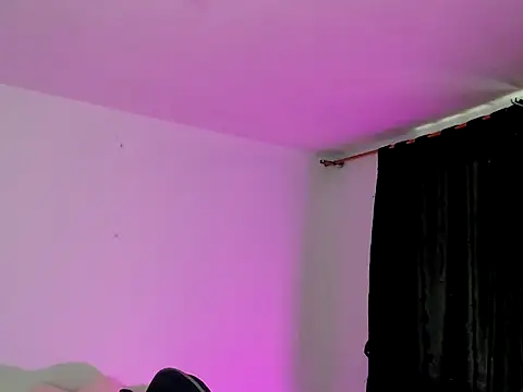 sofia  666 online show from 11/15/25, 04:14