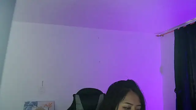 sofia  666 online show from 11/20/25, 04:18