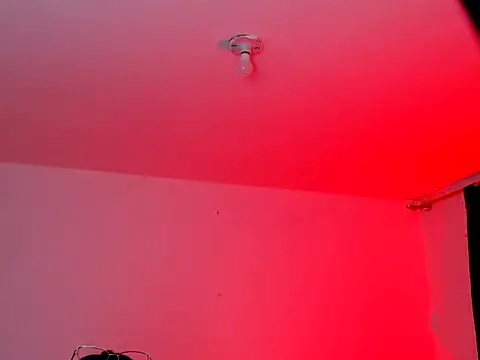 sofia  666 online show from 11/22/25, 03:22