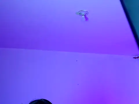 sofia  666 online show from 11/23/25, 04:07