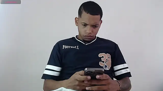 drako monster online show from 10/09/25, 05:22