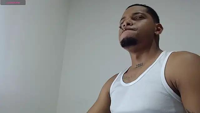 drako monster online show from 10/20/25, 06:52