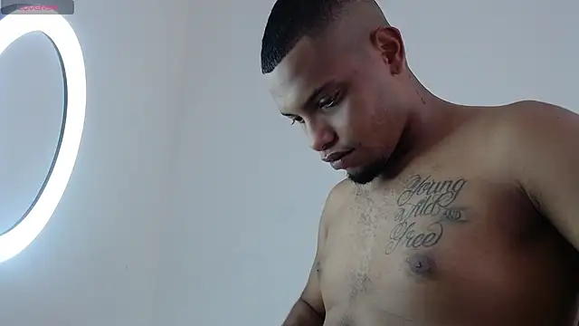 drako monster online show from 10/22/25, 06:29