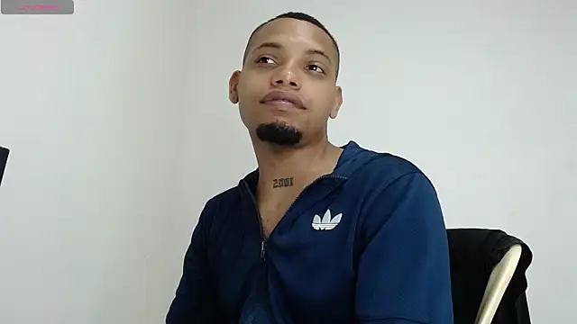 drako monster online show from 10/25/25, 11:29