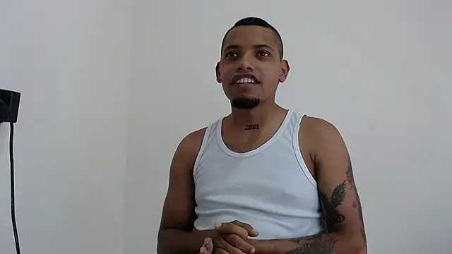 drako monster online show from 11/07/25, 06:30