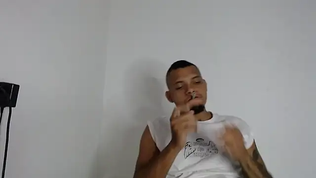 drako monster online show from 11/11/25, 10:21