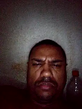 Mcbellorj online show from 10/27/25, 11:41