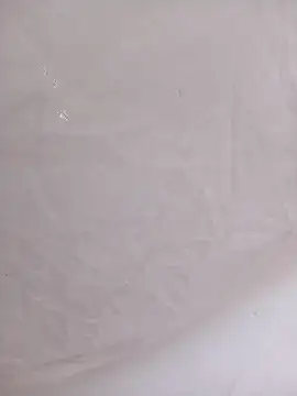 Mcbellorj online show from 11/01/25, 01:02