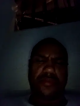 Mcbellorj online show from 11/03/25, 12:24