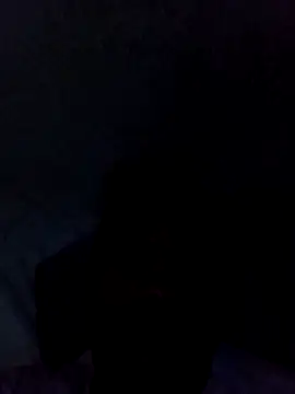 Mcbellorj online show from 11/04/25, 09:36