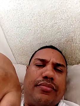 Mcbellorj online show from 11/06/25, 04:08