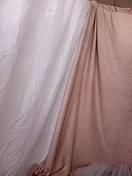 Mcbellorj online show from 11/07/25, 08:31