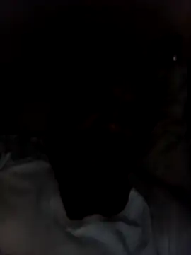 Mcbellorj online show from 11/12/25, 12:11