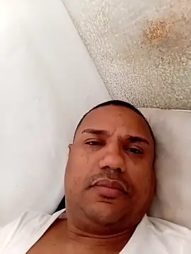 Mcbellorj online show from 11/13/25, 08:24