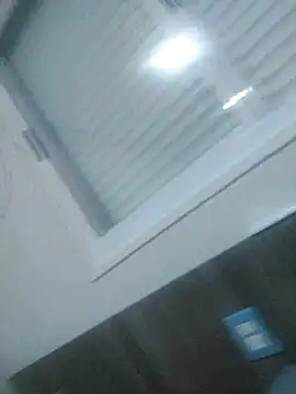 Mcbellorj online show from 11/15/25, 09:00