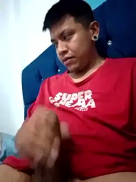 slornaxxx online show from 11/25/25, 04:56