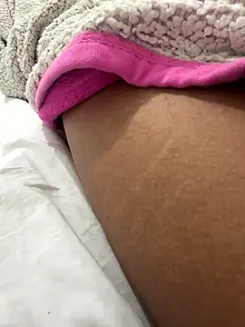 mel casada online show from 11/09/25, 11:25