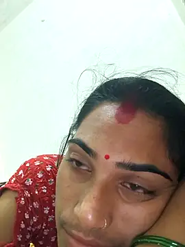 Snapshot of Babita_hote chatting on 10/09/25, 03:43 Babita hote online show from 10/09/25, 03:43