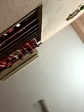 Telugu dirty talk couple online show from 11/20/25, 07:13