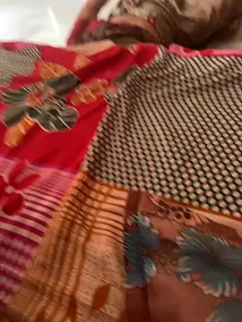 Telugu dirty talk couple online show from 11/23/25, 10:04