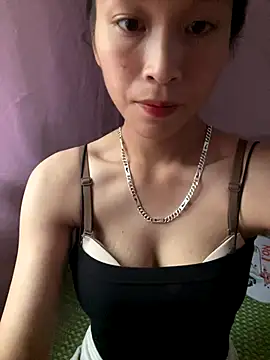 hi-hi-zz online show from 10/09/25, 06:11