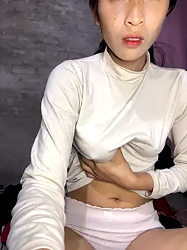 hi-hi-zz online show from 11/22/25, 09:03