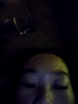 gio-thu online show from 10/15/25, 07:30