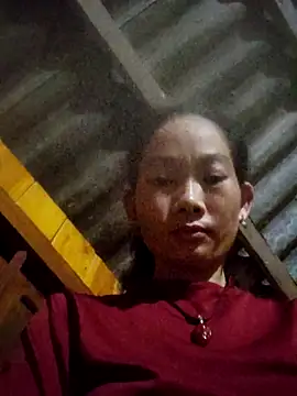 gio-thu online show from 10/15/25, 11:16