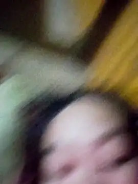 gio-thu online show from 10/23/25, 02:27