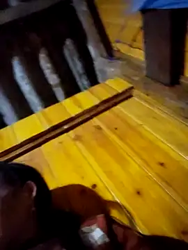 gio-thu online show from 11/05/25, 03:56