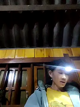 gio-thu online show from 11/15/25, 05:53