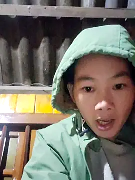 gio-thu online show from 11/20/25, 07:13