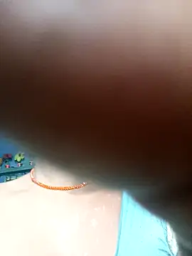 Snapshot of Rt_shreya chatting on 10/12/25, 10:31 Rt shreya online show from 10/12/25, 10:31