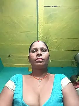 Snapshot of Rt_shreya chatting on 11/03/25, 10:05 Rt shreya online show from 11/03/25, 10:05