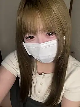 Snapshot of _Minami_x chatting on 10/11/25, 07:51 Minami x online show from 10/11/25, 07:51