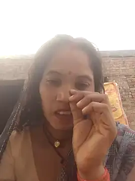 Snapshot of Cuty_tanya chatting on 10/25/25, 09:50 Cuty tanya online show from 10/25/25, 09:50