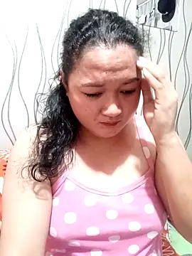 sweetannie13 online show from 11/07/25, 10:54