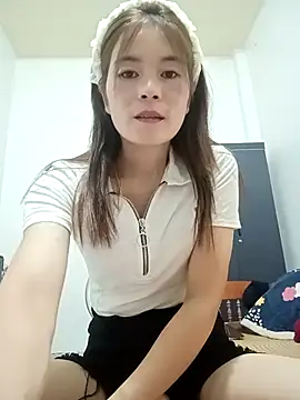 sipy- online show from 10/14/25, 11:38