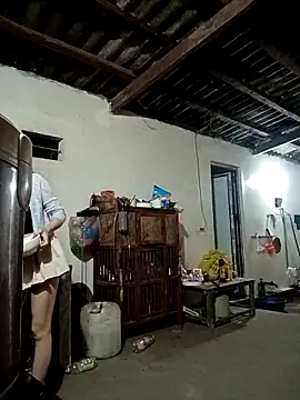 sipy- online show from 10/18/25, 10:32