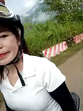 sipy- online show from 10/20/25, 01:17